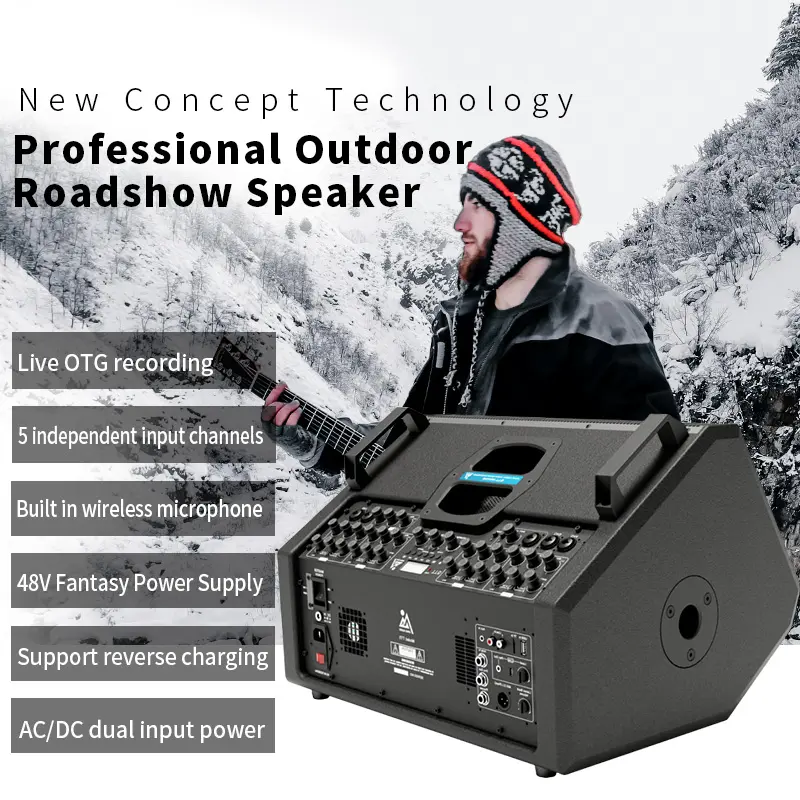 Gitarrenverst&auml;rker